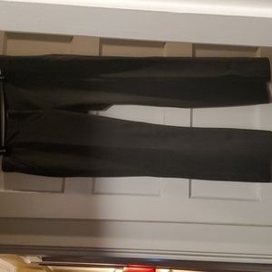 COPY - Express dress pants